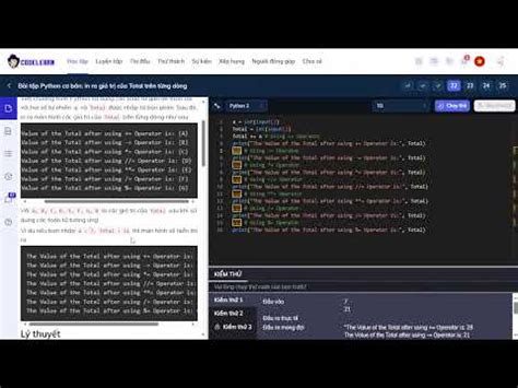 Image result for Python ASMR Database