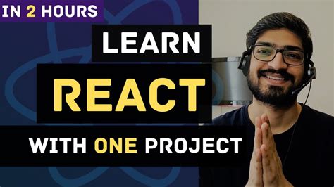 Toradh íomhá ar React JS for Beginners Learning