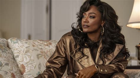 תוצאת תמונה עבור Raising Power MATLAB