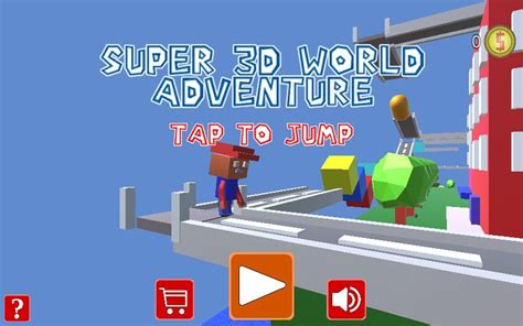 Games for Android in Unity Engine に対する画像結果