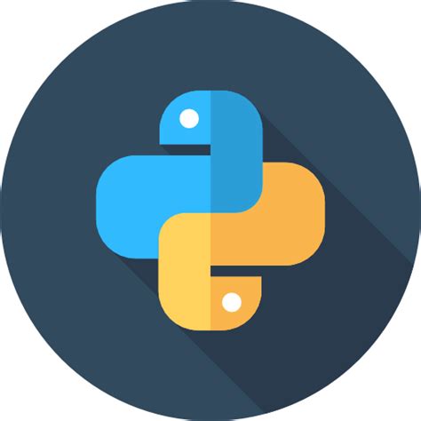 Image result for Python Logo PGO