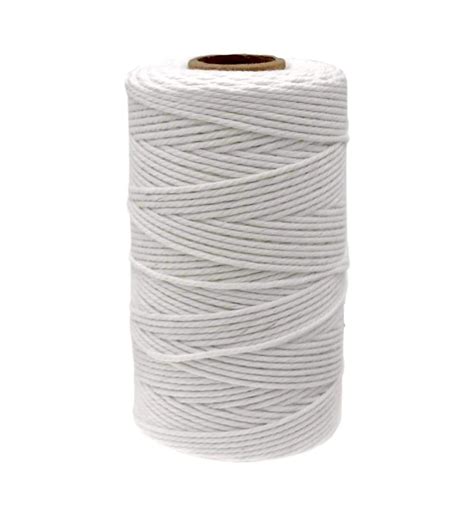 How to Make Cotton String に対する画像結果