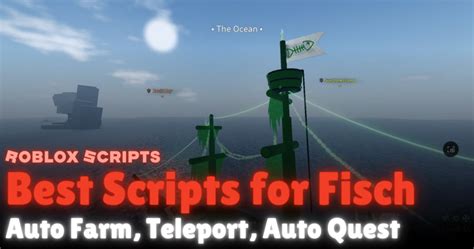 Fisch Game Script に対する画像結果