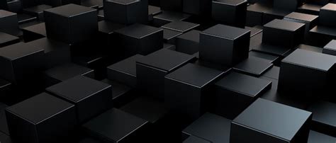 Toradh íomhá ar Primer Cube Array