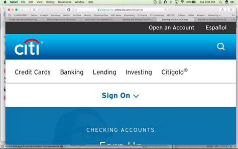 Image result for Eclipse Code Editor