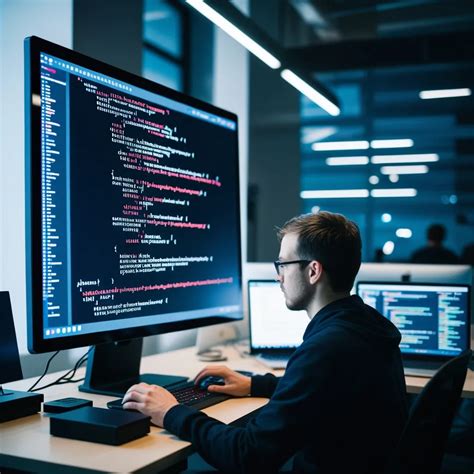 Afbeeldingsresultaten voor Python Schema Basis