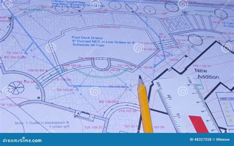 Image result for Engineer Plans