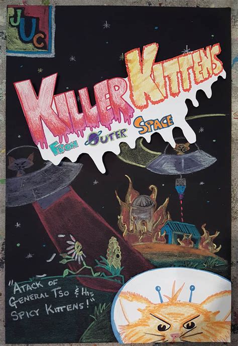 Image result for Pencil Drawings of Comic Book Covers