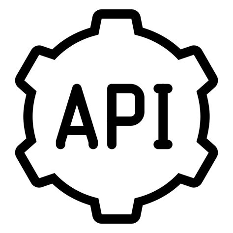 Image result for API Company Logo Transparent