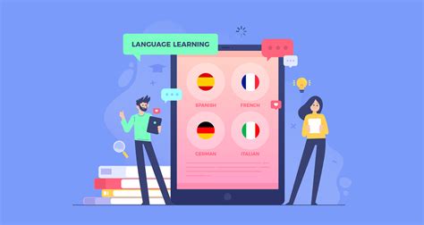 Image result for Best Language Learning Apps