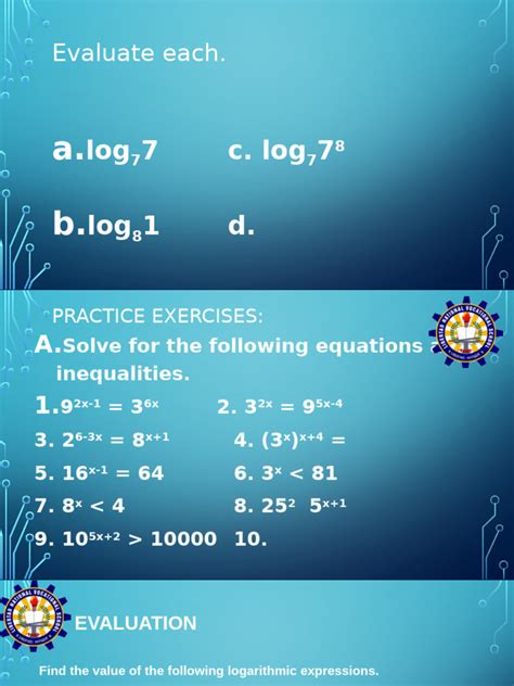 Image result for G11 Gen Math Module 2