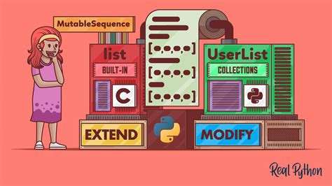 Creating A List In Python に対する画像結果