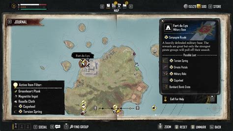 Image result for Skull and Bones Torsion Spring