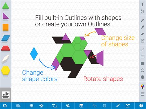 Image result for Math Shapes