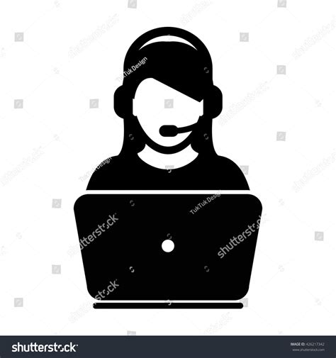 Help Visual Icon に対する画像結果