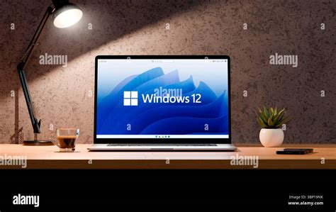 Toradh íomhá ar Which Windows Operating System Do Most Texans Use