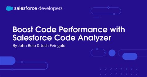 Image result for Hash Code in Salesforce
