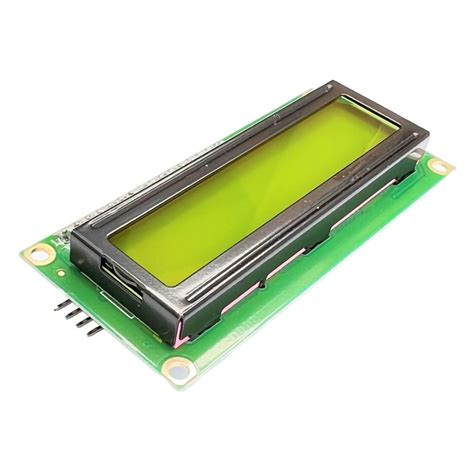 Afbeeldingsresultaten voor LCD Arduino PNG