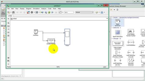 Image result for Make Average Filter for MATLAB
