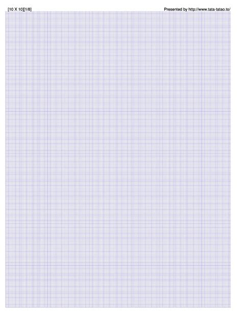 Afbeeldingsresultaten voor Math Graph Paper Template