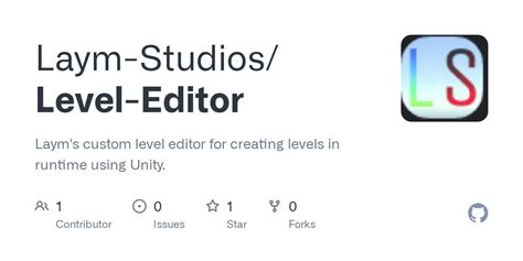 Image result for Lua Level Editor