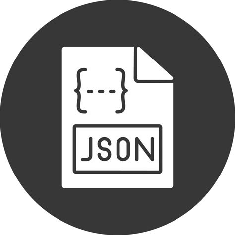 Image result for JSONObject Icon