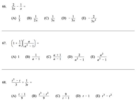 Image result for Intermediate Math Problems