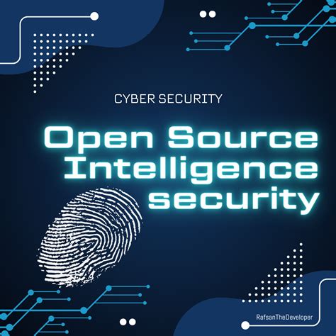 Image result for CodeHS Cyber Security Answers