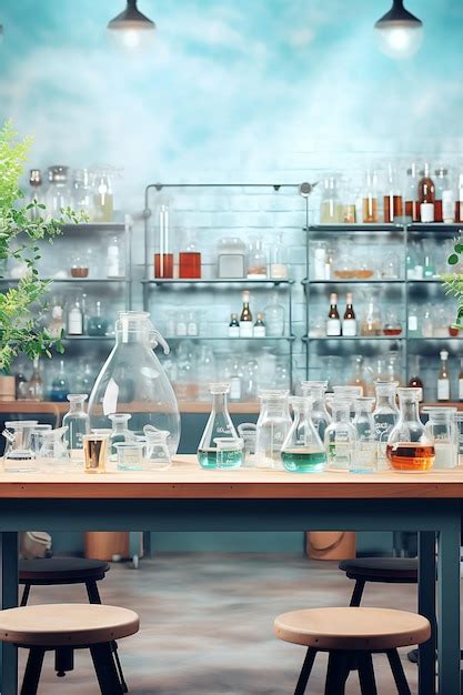 Image result for In Lab Discussion Background