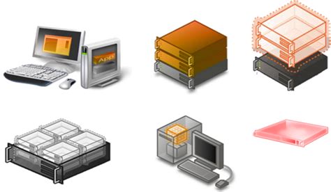 SQL Server Visio Icon-এর ছবি ফলাফল