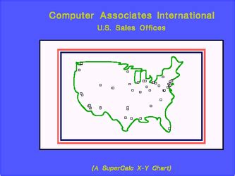 Image result for SuperCalc