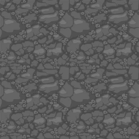 Image result for Ground Line Pattern