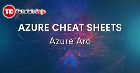 Azure Cheat Sheet に対する画像結果