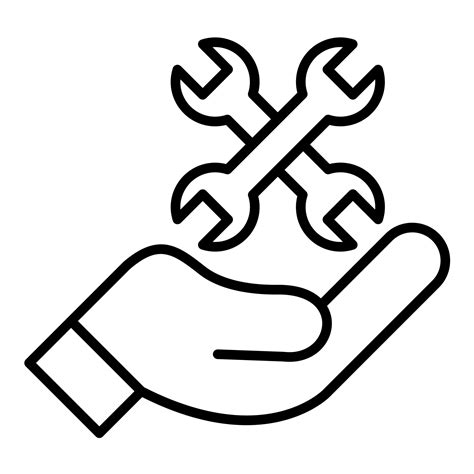 Predictive Maintenance Logo に対する画像結果