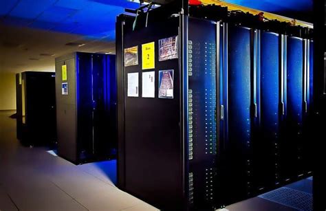 Types of Computer in Hindi に対する画像結果