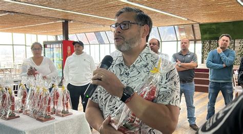 Semm Process Model-এর ছবি ফলাফল