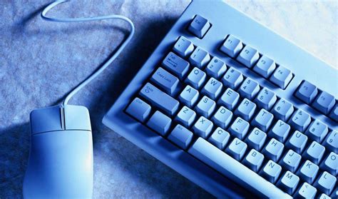 Image result for Input Devices of a Computer 4K Images