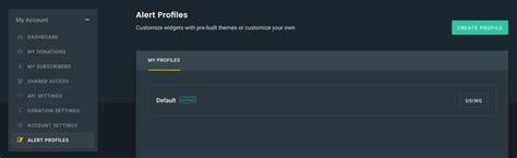 Afbeeldingsresultaten voor Waiting for Streamlabs
