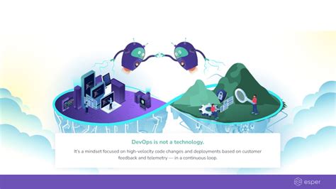 Image result for Difference Between DevOps and Cloud Computing