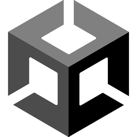 Image result for Unity Transparent