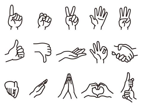 Over Sign Language に対する画像結果