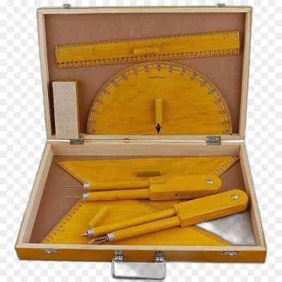 Bildergebnis für Python Geometry Box