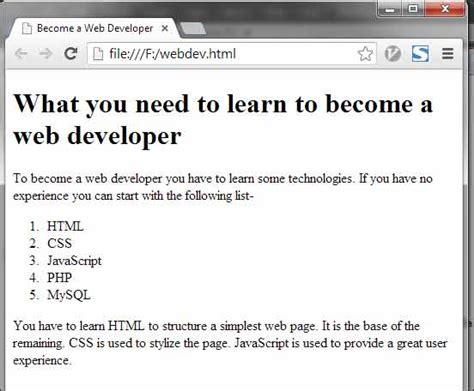 Image result for HTML Code Browser