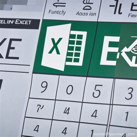 Image result for Functions of Excel