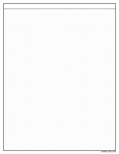 Image result for Square Pattern Paper