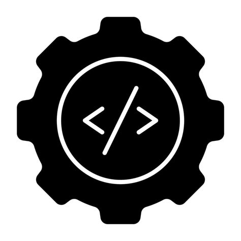 Toradh íomhá ar Customized Software Icon