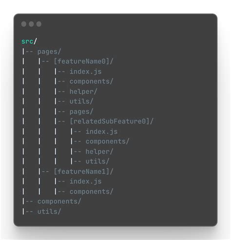 Toradh íomhá ar React Project JS Logo