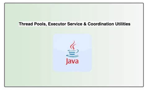 Image result for Thread Pool Spring