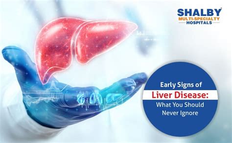 Warning Signs of Liver Disease に対する画像結果