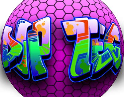 Image result for Graffiti Ball Python